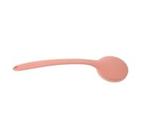 CRAFTHROU Long Handle Back Lotion Applicator for Even Lotion Spreading and Reusable Use Nonslip Plastic Handle, for Skincare Routine and Selfcare Moments
