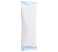 CRAFTHROU Postpartum Ice Pack Pads for Women Multi-Layer Design, Non-Woven Fabric and Crystal Ice, Effective Cold Pad for Postpartum Relief and Nursing Care