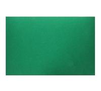 CRAFTHROU Reptile Mat Suitable for Reptile Pet Box with Strong Filter and Good Air Permeability, Green Polyester Moisturizing Carpet for Lizards and Tortoises and Microlandschaft
