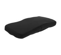 CRAFTHROU Reusable Knee Scooter Protective Pad Cover with Comfortable Cotton Material and Easy Cleaning, for Knee Walker and Daily Mobility Aid
