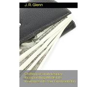 Crafting a Family Legacy: Incorporating Whole Life Insurance into Your Financial Plan