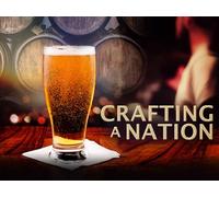 Crafting A Nation