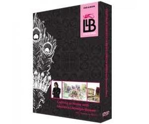 Crafting At Home - Laurence Llewelyn-Bowen