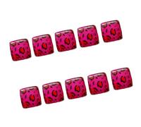 Crafting Beads for Parent Child Bondings Educational Toy and Decorative Craft Set Decoration Craft Beads