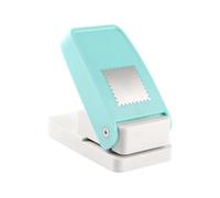 Crafting Press Machine Strong Construction Embossing Tool for Sustainable Art Projects Kids Adult Collaborative Making Stamping Press Tool