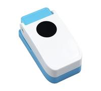 Crafting Press Machine Strong Construction Embossing Tool for Sustainable Art Projects Kids Adult Collaborative Making Craft Embosser Machine for Children