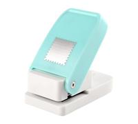 Crafting Press Machine Strong Construction Embossing Tool for Sustainable Art Projects Kids Adult Collaborative Making Stamping Press Tool