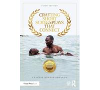 Crafting Short Screenplays That Connect