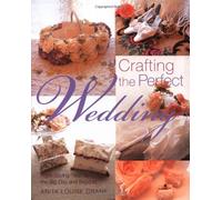 Crafting the Perfect Wedding: From Saying Yes to the Big Day and Beyond