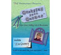 Crafting Your Career with Dee Gruenig