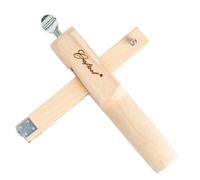 Craftool Strip & Strap Cutter Leather Cutting Tool Leathercraft Tandy 3080-00