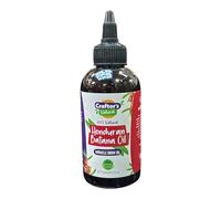 Craftor's Natural 100% Natural Honduran Batana Oil Miracle Hair Grow Oil 150ml/5.7oz