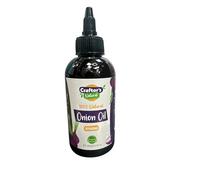 Craftor's Natural 100% Natural Onion Oil, 150ml, Repairing