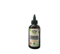 Craftor's Natural Dark Jamaican Black Castor Oil, Regenerating, 150ml