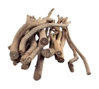 Craftplay Large Branch Cuttings | 500 g | 28 Pieces Approx.