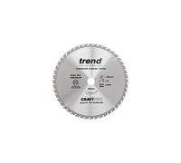 Trend CSB/30048 Craft Pro Sawblade