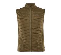 Craft's ADV Essence Quilted Vest XL