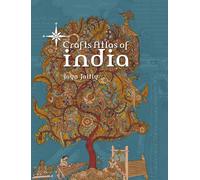 Crafts Atlas Of India, The: A Journey To The Centre Of Calcutta
