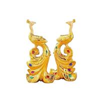 Crafts, ceramic living room home decorations