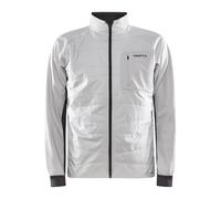 Craft's Core Nordic Jacket Gris XL