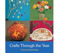 Crafts Through the Year