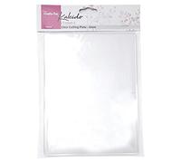 Crafts Too Kaleido - 5mm Clear Cutting Plate