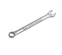 Craftsman 1/2 Inch 12 Point Combination Wrench, 9-44695