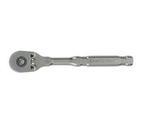 Craftsman 1/4" dr 180T Overdrive Ratchet (CMMT82110)