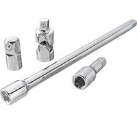 CRAFTSMAN 1/4 Extension Set (CMMT42352)