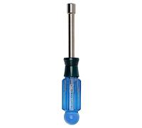 CRAFTSMAN 11/32 in. Sea Nut Driver 6.6 in. L 1 Pc (CMHT65113)