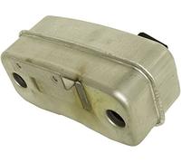 Craftsman 149723 Lawn Mower Muffler