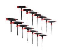Craftsman 14pc T-Handle Set (CMHT26001-2)