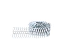 CRAFTSMAN 15 Coil Galvanized Roofing Nails Project Pack (CMCR15PP)