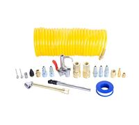 Craftsman 20-pc Air Accessory Kit (CMXZTSG1139NB)