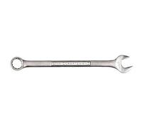 Craftsman 27 mm 12-Point Combination Wrench, 9-42933
