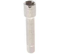Craftsman 3/8" Extension Bar, 3-Inch, Wobble (CMMT44283)