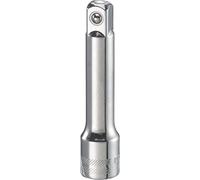 CRAFTSMAN 3/8-in. Drive 3-in. Socket Extension (CMMT44264)
