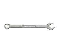 Craftsman 32 Millimeter x 32 Millimeter x 16.8 in. L 12 Point Metric Combination Wrench 1 pc