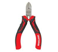 Craftsman 4-1/2” Mini Diagonal Pliers