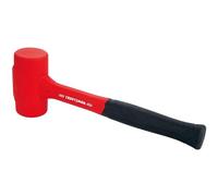 CRAFTSMAN 45 oz. Dead Blow Hammer (CMHT54169)