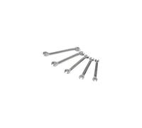 CRAFTSMAN 5PC Flare NUT Wrench Set MM (CMMT99333)