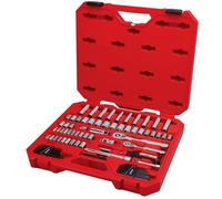 CRAFTSMAN 83Pc Mechanics Tool Set (CMMT12121)