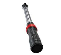 Craftsman 9-31423 25-250 in.lbs 3/8" Drive Microtork Torque Wrench