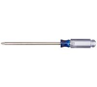 Craftsman 9-41298 Phillips #4 x 8 Inch Screwdriver
