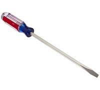 Craftsman 9-41578 1/4" x 8" Slotted Screwdriver