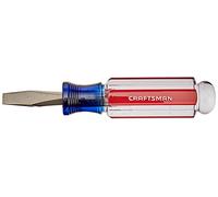 Craftsman 9-41586 5/16" x 1-3/4" Slotted Screwdriver