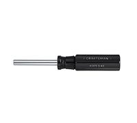 Craftsman 9-43373 Magnetic Bit Handle Screwdriver
