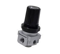 Craftsman AC-0007 Compressor 4-Port Regulator