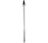 CRAFTSMAN Breaker Bar, 15-Inch with 1/2-Inch Drive (CMMT44201)