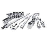 Craftsman cm 12IN Drive ONLY W BRKER BAR (CMMT12022)